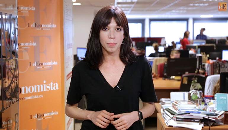 laura25abril2018