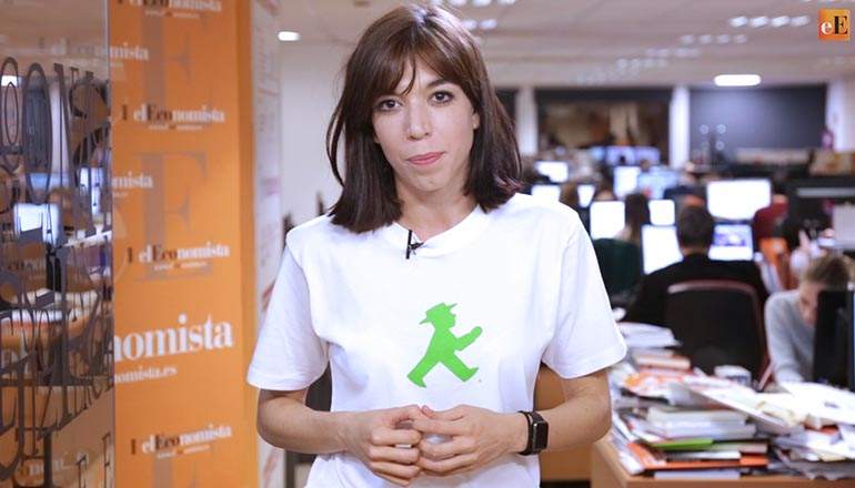laura14diciembre2017cierre