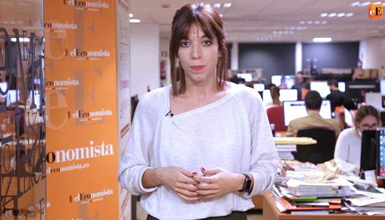 laura13diciembre2017cierre