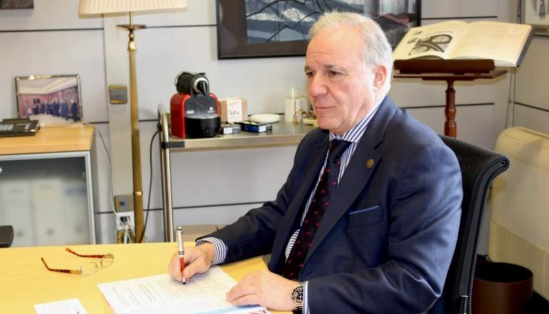 Entrevista-El-Economista-30_01_2020-2.jpg