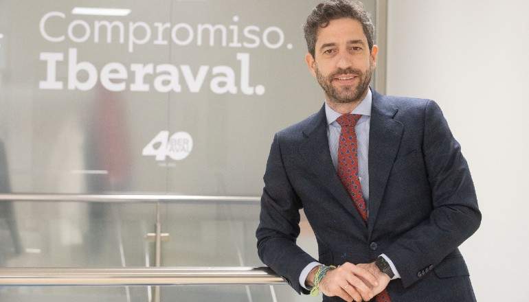 PontvianneIberavalOK.JPG