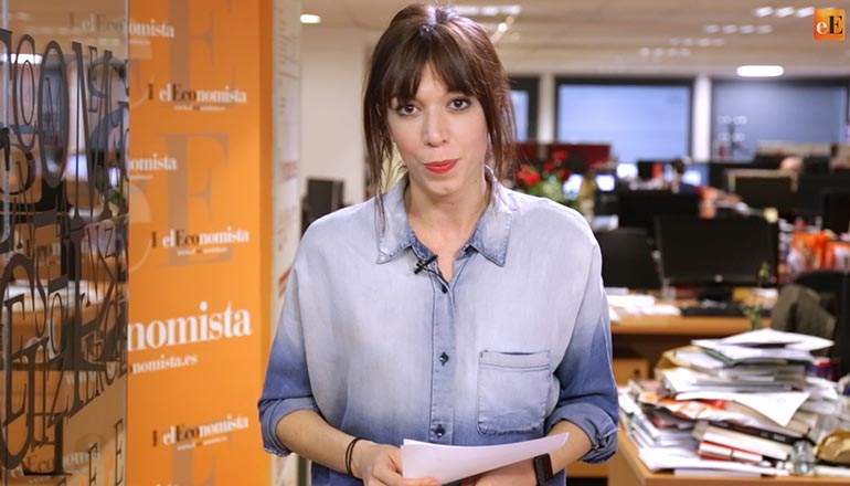 laura16febrero2018