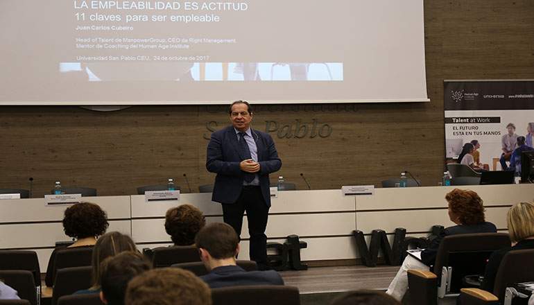 Juan-Carlos-Cubeiro_Foro-de-Empleo2.jpg