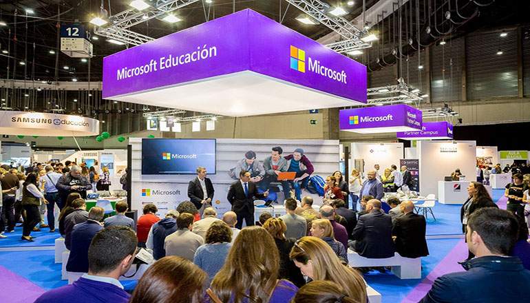 Microsoft-SIMO-Educacion-2017.jpg