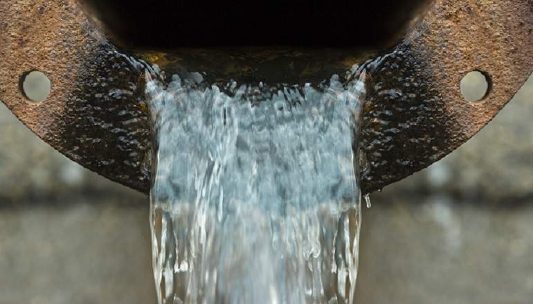 agua-educar.jpg