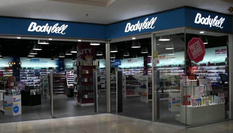 BODYBELL.jpg