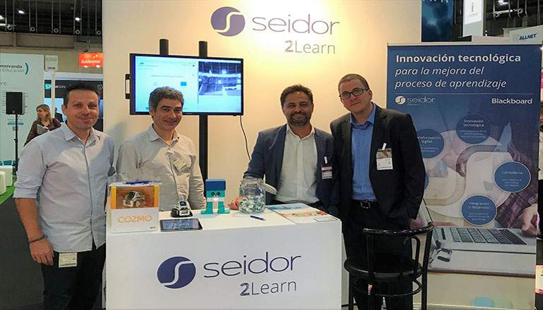 Seidor-stand-SIMO-OK.jpg