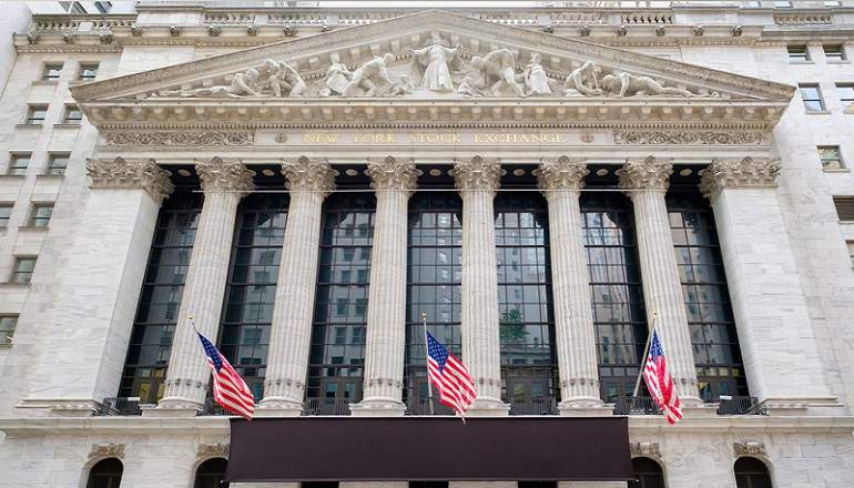 wall-street-fachada-bolsa-nueva-york-dreamstime.jpg