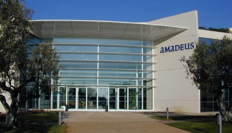 amadeus.jpg