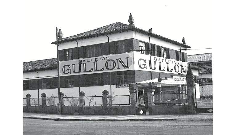 CENTEGULLoN.jpg