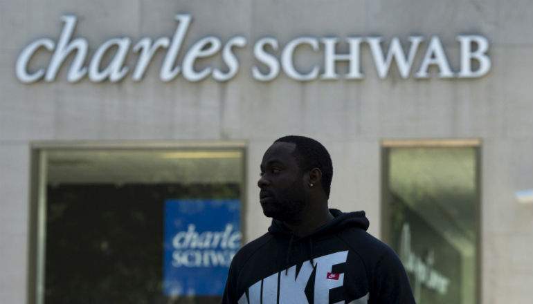 charles-schwab-reuters.jpg
