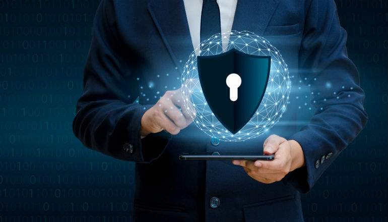 ciberseguridad-defini.jpg