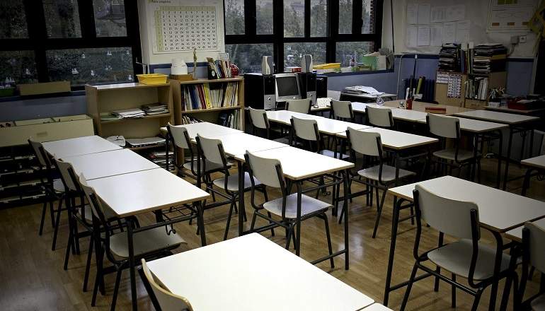 clase-vacia-jpg..jpg