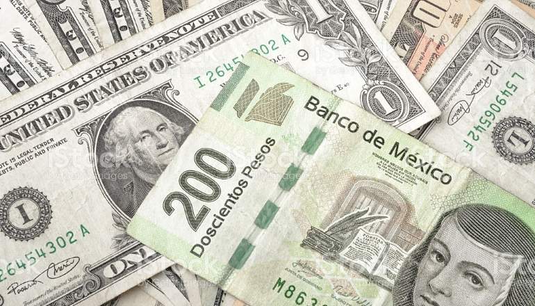 Peso-770-420-istock.jpg