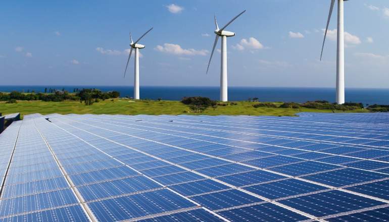 paneles-solares.jpg