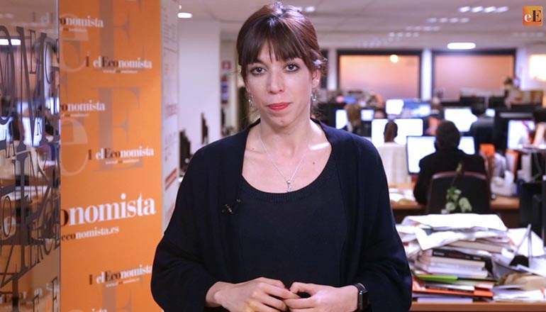 laura18enero2018cierre