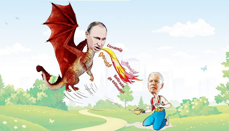 WEB-DRAGON.jpg