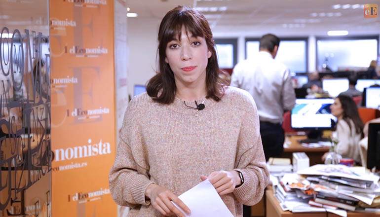 laura20marzo2018