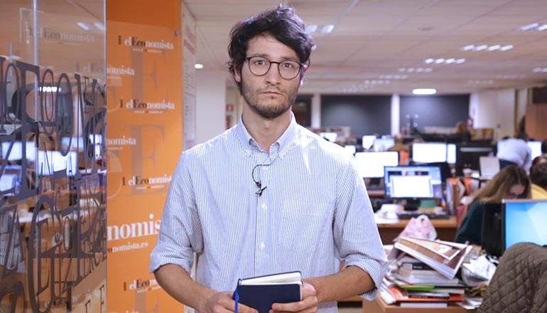victor20diciembre2017cierre