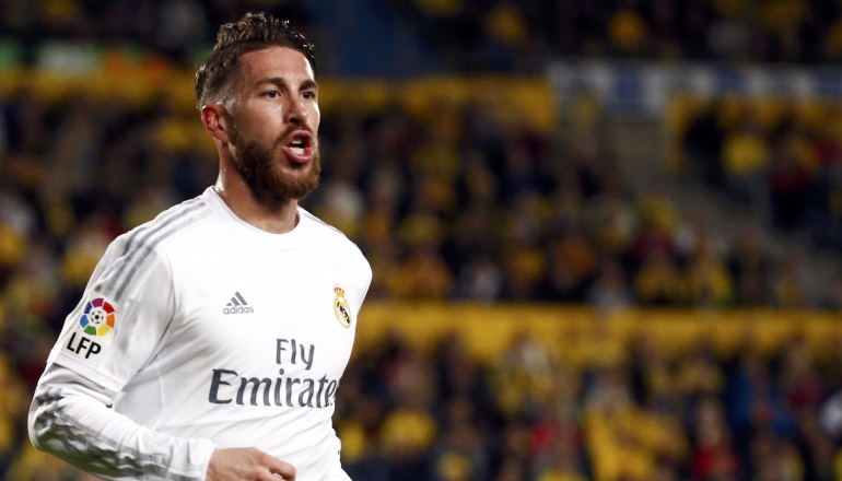 Ramos-celebra-LasPalmas-2016-reuters.jpg