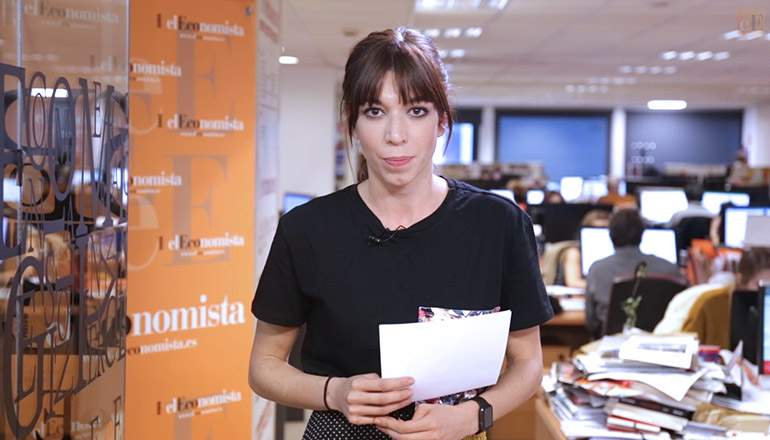 laura6febrero2018