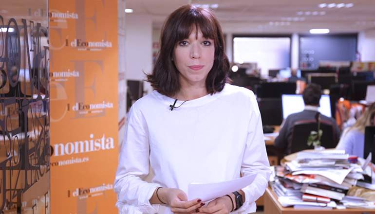 laura2febrero2018