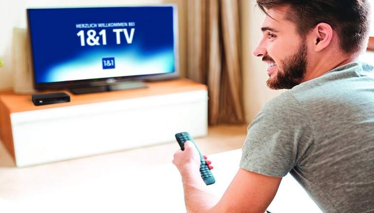 drillisch-11-servicio-television.jpg