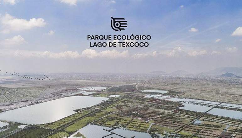 parque-texcoco.JPG