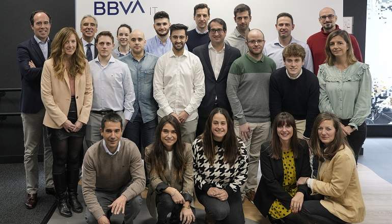 bbva-bilbao-770.jpg
