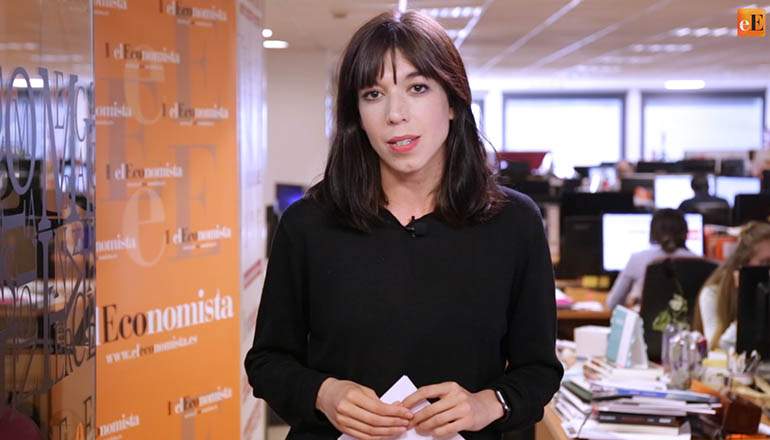 laura20abril2018