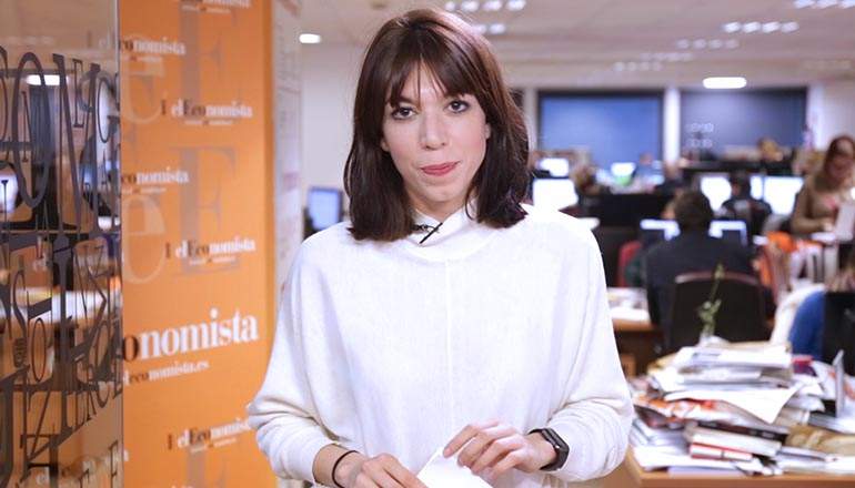 laura7febrero2018