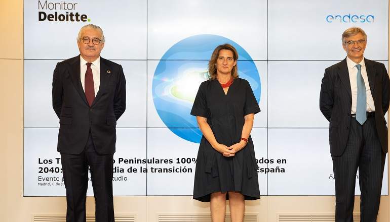 Bogas-Ribera.jpg