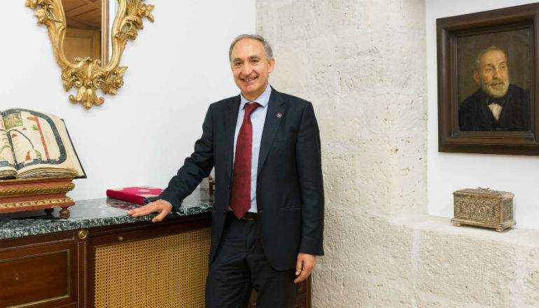 antonio-largo-defini.jpg