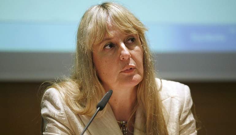 fepime-presidenta770.jpg