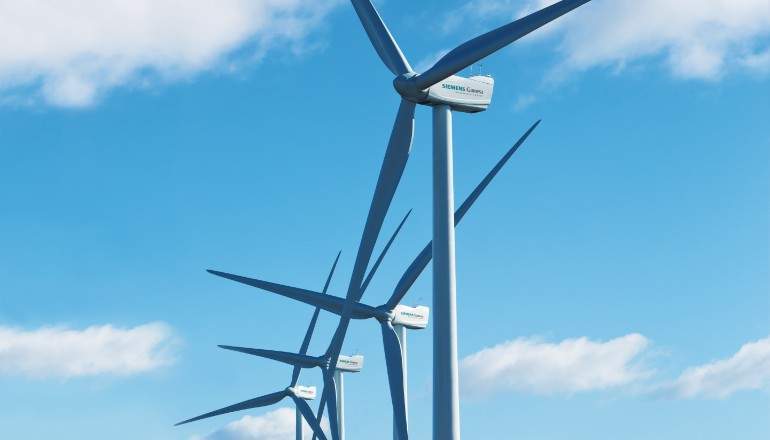 gamesa-molinos-2.jpeg