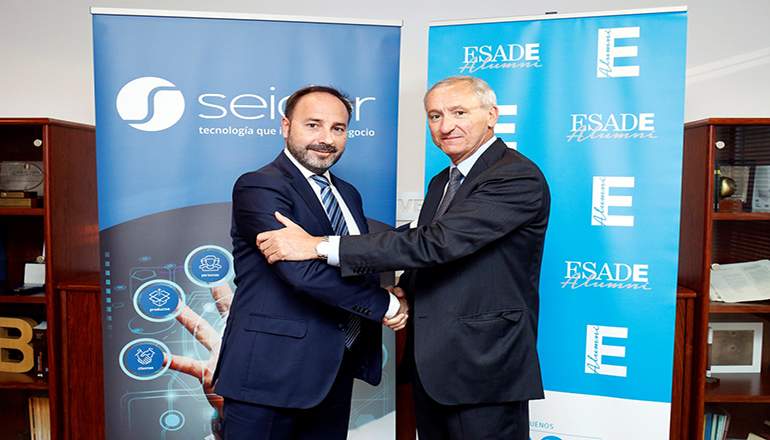 Seidor-Esade-Alumni_VF.jpg