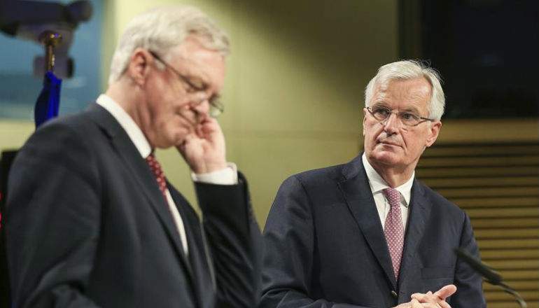 David-Davis-Michel-Barnier-efe-brexit.jpg