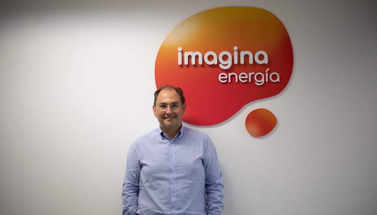 Santiago-Chivite-Imagina-Energia.jpg