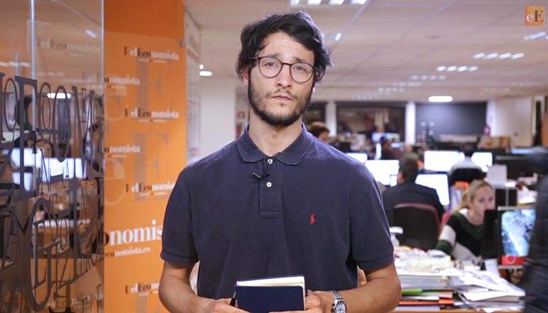 victor11diciembre2017cierre