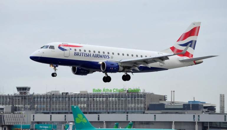 britishairways770x420.jpg