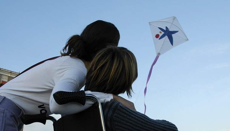 voluntarios_caixa_recorte.jpg