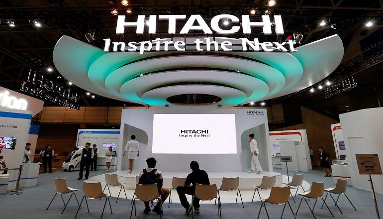 hitachi-evento.jpg