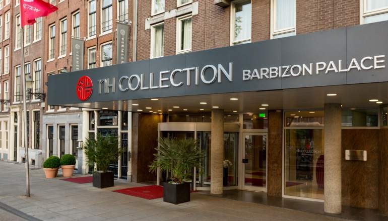 NH-Collection-Barbizon-Palace_Amsterdam.jpg
