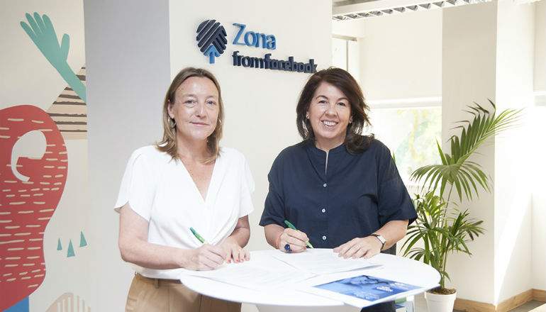 facebook-eoi-defini.jpg