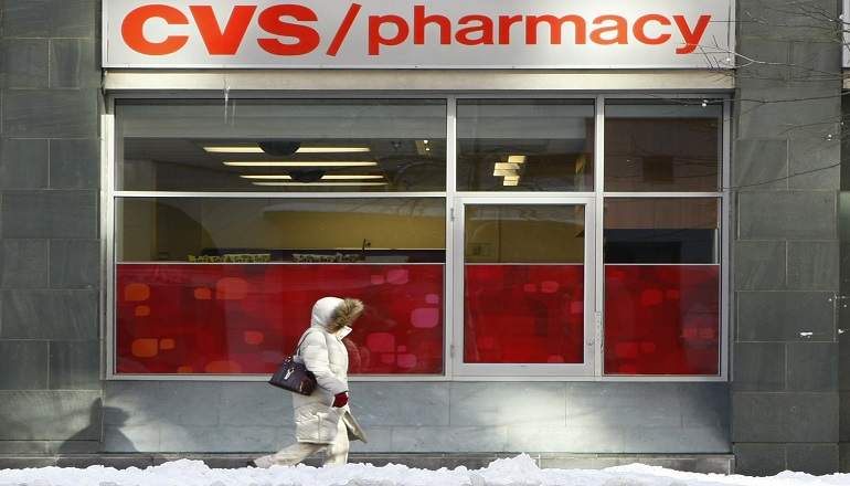 FOTO-CVS.jpg