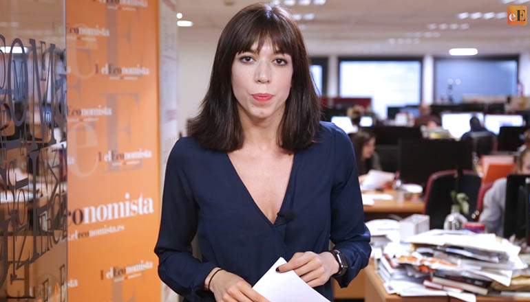 laura16marzo2018e