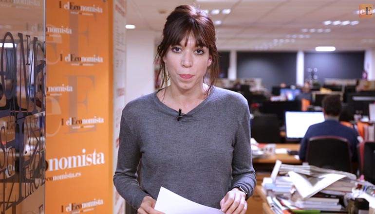laura27diciembre2017cierre