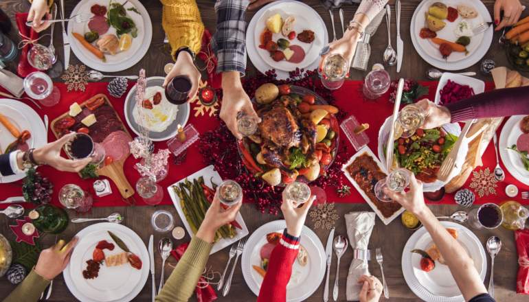 Comida-Navidad.jpg