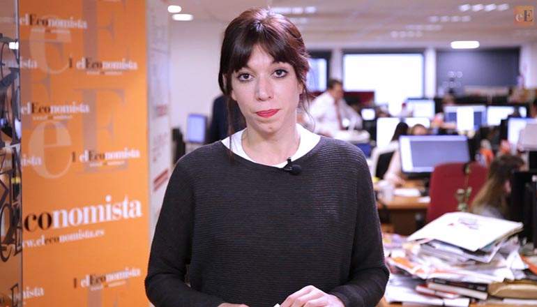 laura1marzo2018