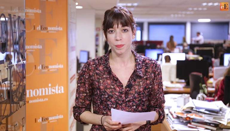 laura15marzo2018